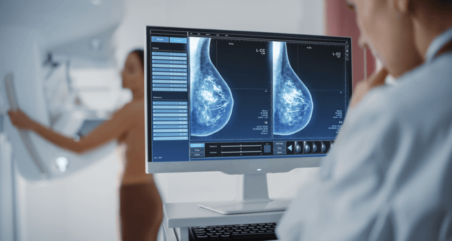 Como a Oncoclínicas está transformando o setor de tratamento contra o câncer