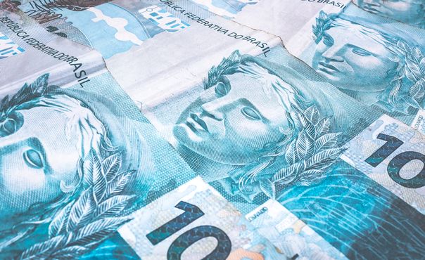 OPINIÃO. Os impactos nocivos da ‘reforma’ do IRPF