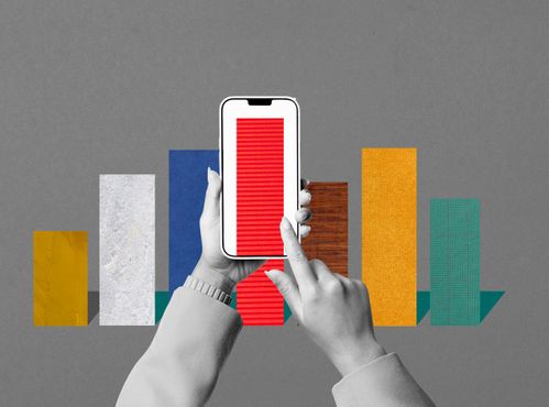 Fintechs deverão crescer dois dígitos ao ano até 2028