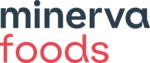 Minerva