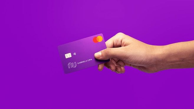 Os ajustes do Nubank