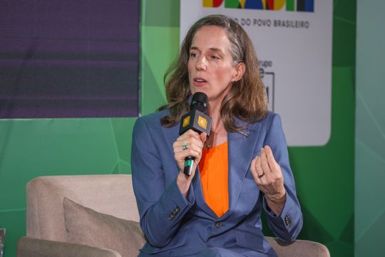 A estratégia do BID no Nordeste