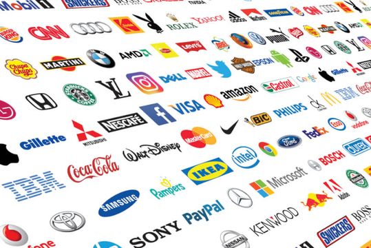 Construindo marcas em startups: entre o CAC e o ‘public relations’