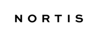 Nortis