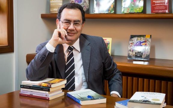 EXCLUSIVE: Arco Platform in talks to buy Escola da Inteligencia in BRL 1 bn deal