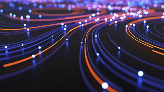 Grupo Werthein compra a Proxxima e dobra a aposta em fibra óptica