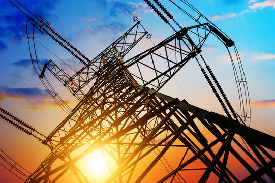 AXIA e Copel tentam arbitrar um mercado de energia mais volátil