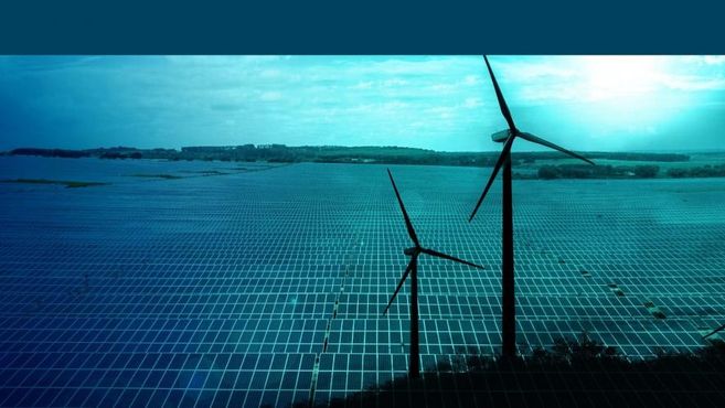 Eneva quer a AES Tietê, para criar gigante energético diversificado