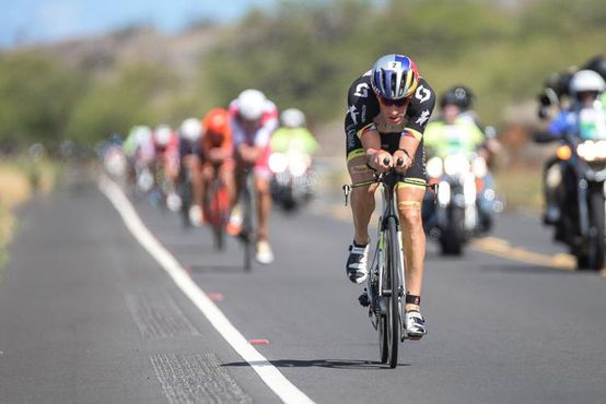 Strava corre, pedala... e já voa no Brasil