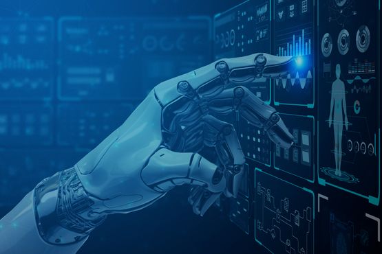 Totvs lança vertical de AI; morte do software é “maluquice de investidores”