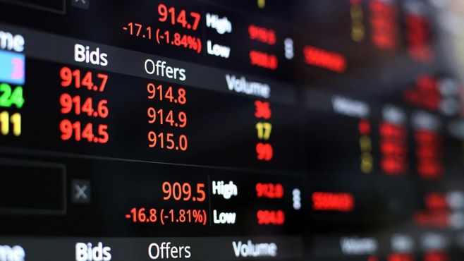 Leblon vê oportunidade em ‘small caps’ e levanta fundo PIPE