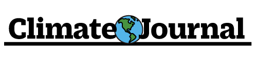 Climate Journal