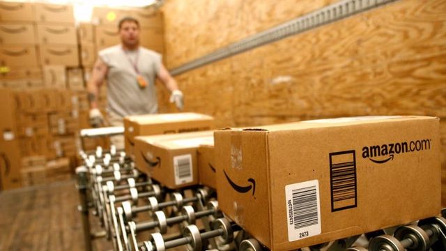 Alex Szapiro: os mitos sobre a Amazon no Brasil