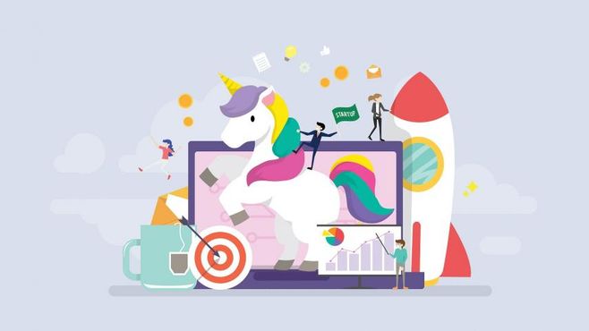 O molho secreto da Fuse Capital: mesclar VC com dívida