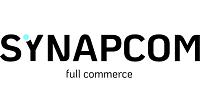 Synapcom
