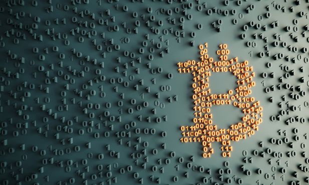 OPINIÃO. Entre liquidez e caos político, eu escolho o Bitcoin