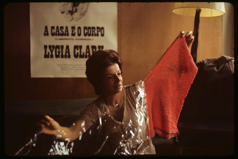 Imagem