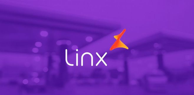 Fundador da Linx sobre oferta da Stone: “Compramos uma opção”