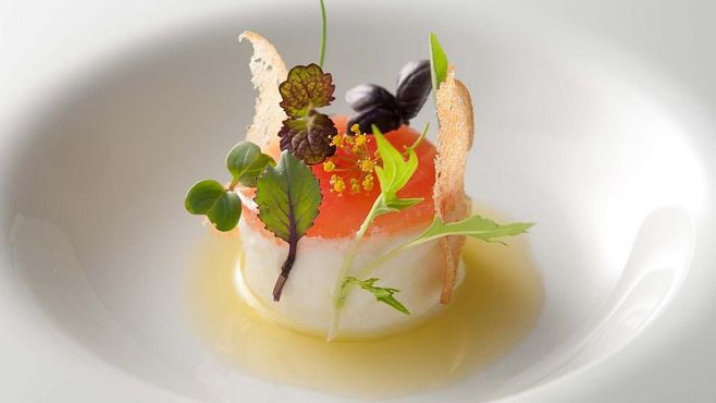 EXCLUSIVO: Hell's Kitchen: o baixo retorno da alta gastronomia