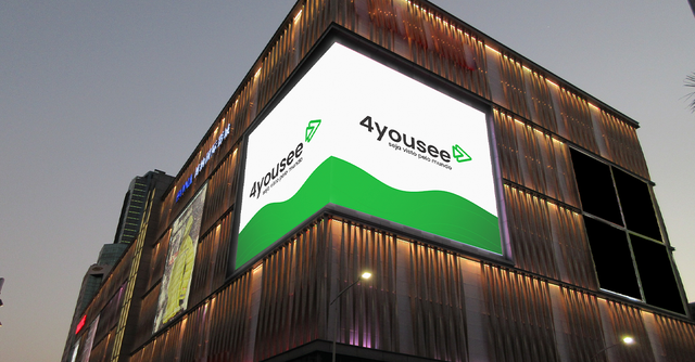 Eletromidia compra a 4yousee e entra em ‘SaaS’