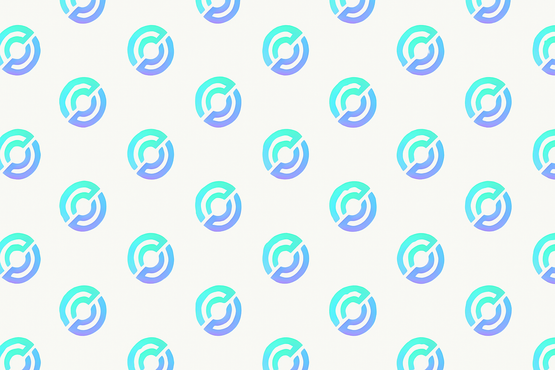 Emissora da ‘stablecoin’ Circle quase triplica de valor em estreia na NYSE