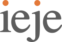 IEJE