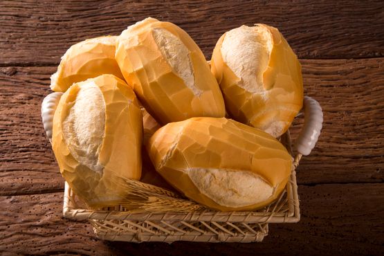 Na M. Dias Branco, o M&A do pão congelado