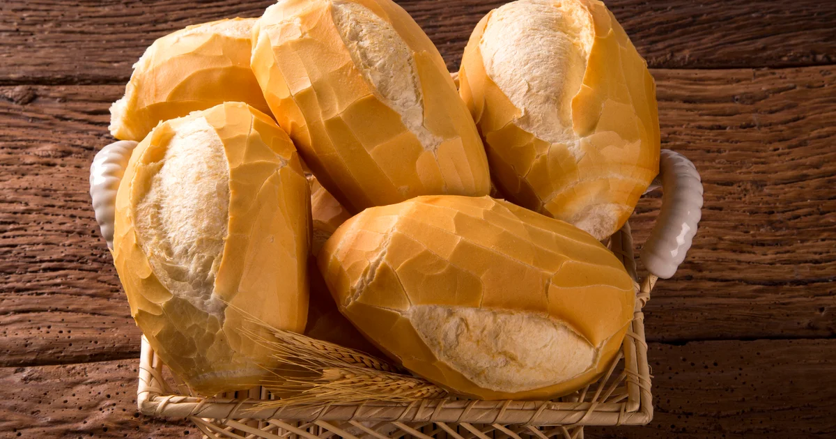 Na M. Dias Branco, o M&A do pão congelado