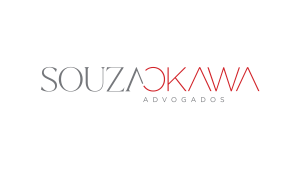 SouzaOkawa