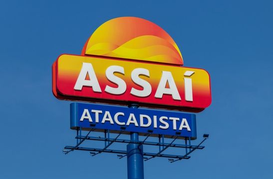 Assaí: mercado especula sobre block trade do Casino em meio a tri forte