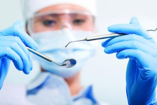 Com aquisição rara, Odontoprev cresce no Nordeste
