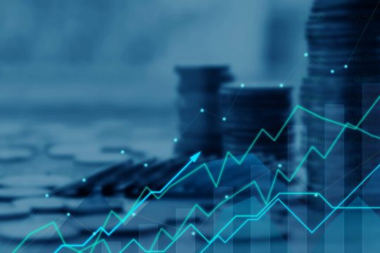 As mudanças na G5, o MFO de R$ 30 bi que cresce 30% ao ano