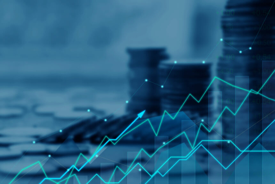 As mudanças na G5, o MFO de R$ 30 bi que cresce 30% ao ano