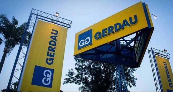 Na Gerdau, um novo CEO imprime um novo ritmo