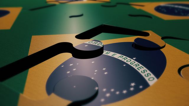 OPINIÃO. Que País estamos construindo?