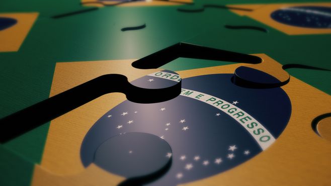 OPINIÃO. Que País estamos construindo?