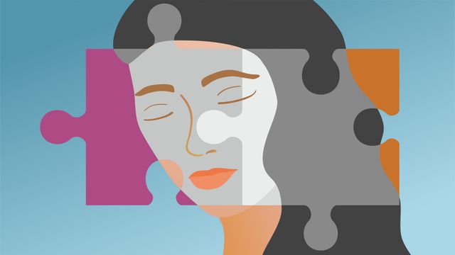 OPINIÃO. Vinte minutos numa delegacia da mulher – e uma angústia que perdura