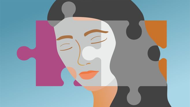 OPINIÃO. Vinte minutos numa delegacia da mulher – e uma angústia que perdura