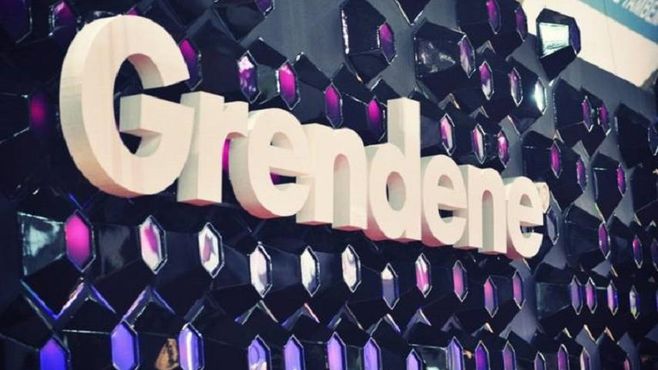 O plano para aumentar a pegada global da Grendene