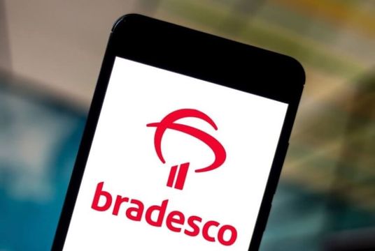 Bradesco compra gestora do Votorantim para chegar mais perto da alta renda