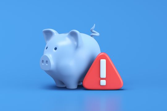 Associação quer processar BTG, XP e Nu por venda de CDBs do Master