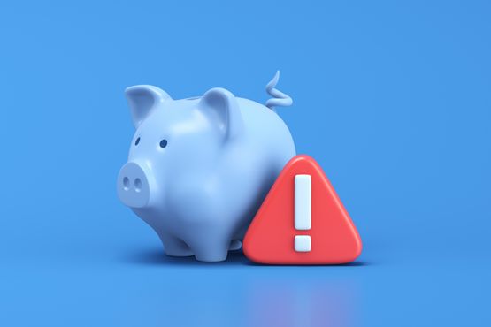 Associação quer processar BTG, XP e Nu por venda de CDBs do Master