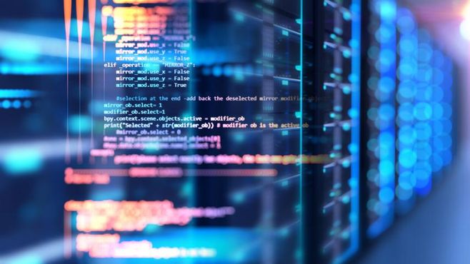 SPAC WATCH: Semantix vai para a Nasdaq valendo US$ 1 bi