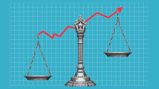 As projeções fiscais da Warren Rena: uma resposta e um convite