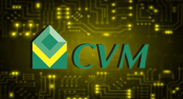 Servidores da CVM se mobilizam por aumento
