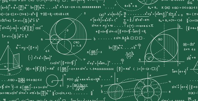 Para onde a AI vai levar a matemática? Perguntamos ao IMPA
