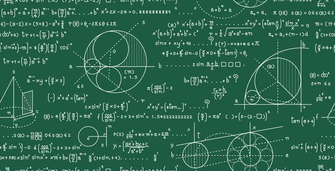 Para onde a AI vai levar a matemática? Perguntamos ao IMPA