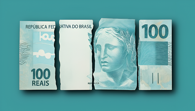 OPINIÃO. Os custos e intenções ocultas no pacote de mitigação do tarifaço
