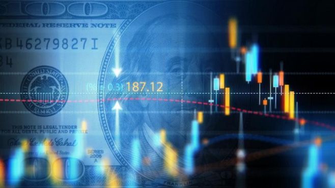 Upon quer evitar o 'crowded trade' com estratégias globais