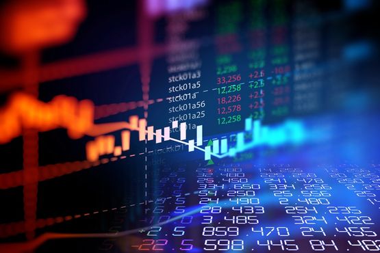 Momentum das 6 Big Techs está "colapsando”, diz UBS